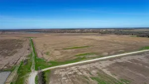 Clarksville, TX 75426