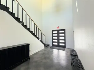 Celina, TX 75009