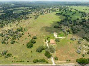 Jonesboro, TX 76538