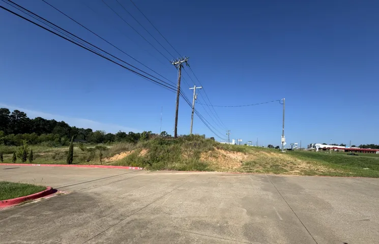 Palestine, TX 75801