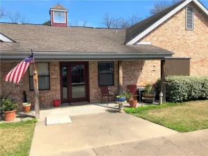 Kaufman, TX 75142