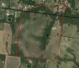 Sherman, TX 75090