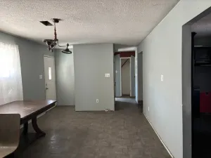 Livingston, TX 77351