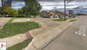 Garland, TX 75043