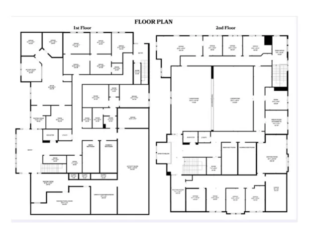 Flower Mound, TX 75028