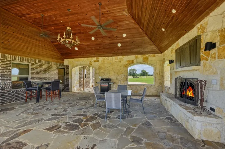 Pilot Point, TX 76258