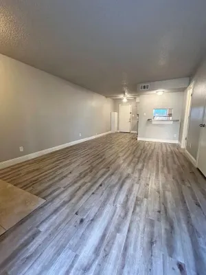 Fort Worth, TX 76116