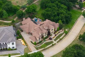 Lewisville, TX 75056