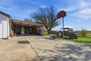 Northlake, TX 76247