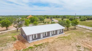 Stephenville, TX 76401