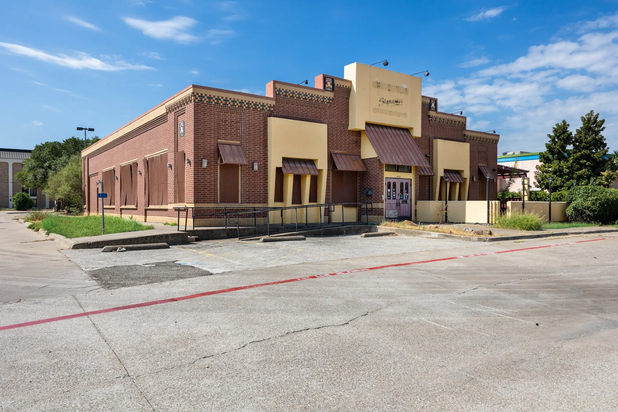 Addison, TX 75001