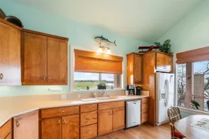 Trinidad, TX 75163