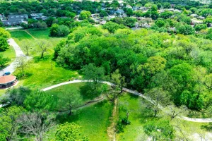 Mc Kinney, TX 75069