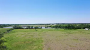 Celina, TX 75009