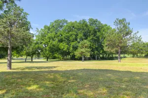 Whitesboro, TX 76273