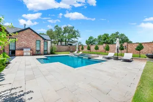 Southlake, TX 76092