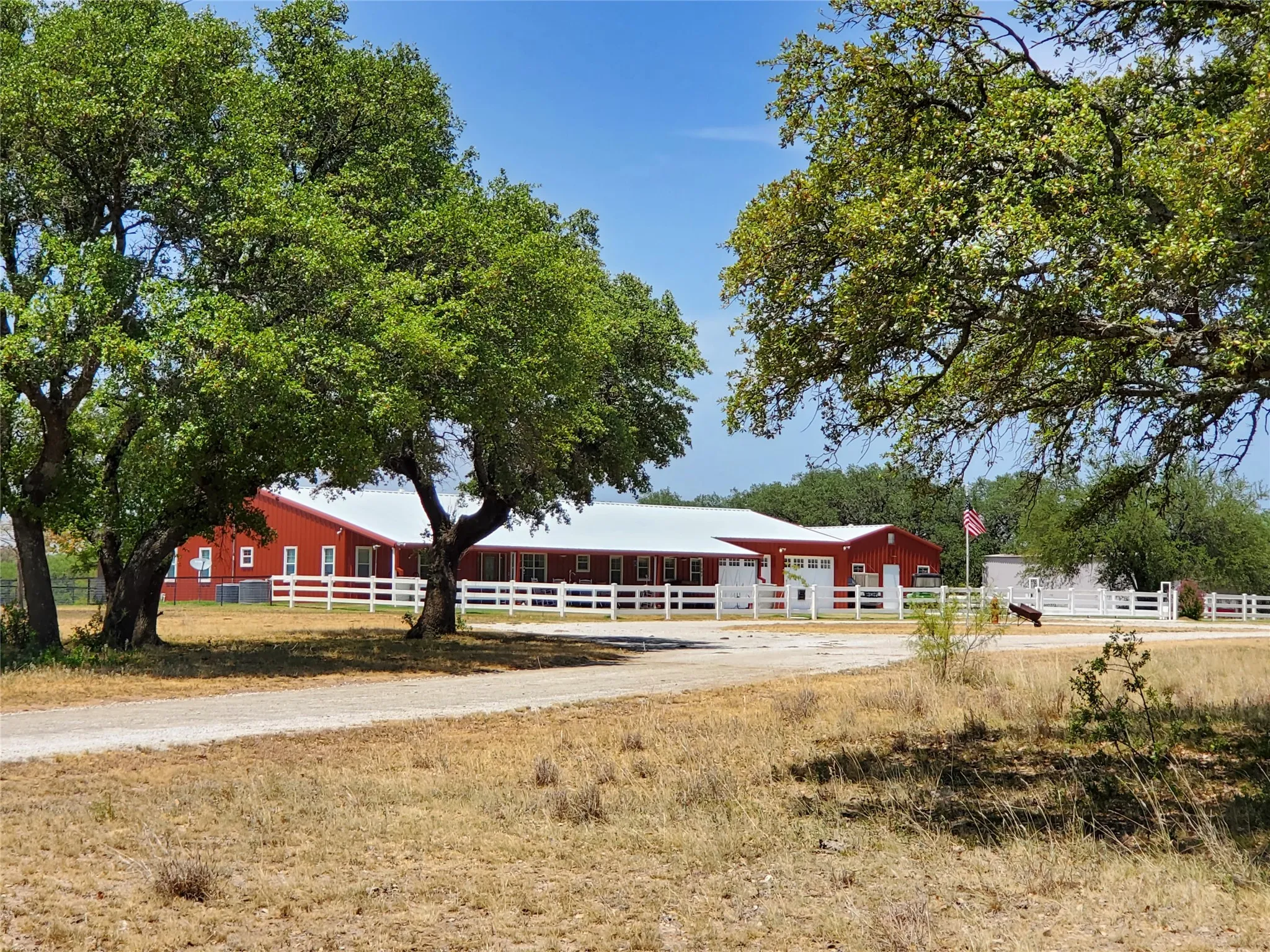Brownwood, TX 76801