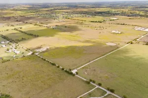Godley, TX 76044