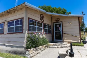 Weatherford, TX 76087