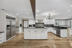Southlake, TX 76092