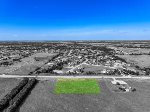 Mclendon Chisholm, TX 75032