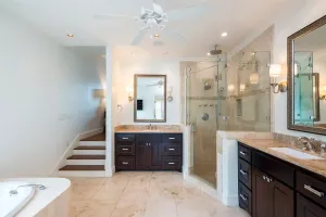 University Park, TX 75225