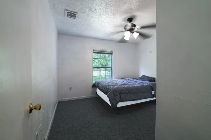 Greenville, TX 75401