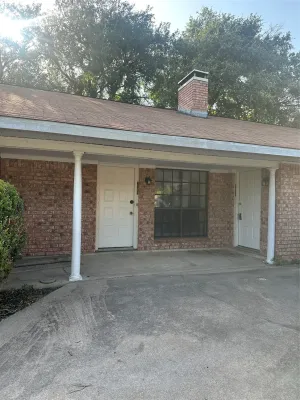 Temple, TX 76502
