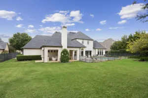 Southlake, TX 76092