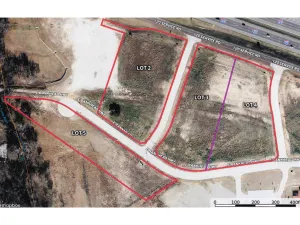 Willow Park, TX 76087