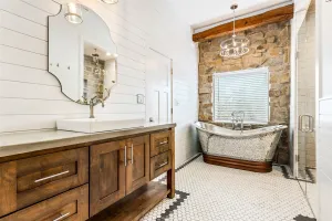Valley Mills, TX 76689