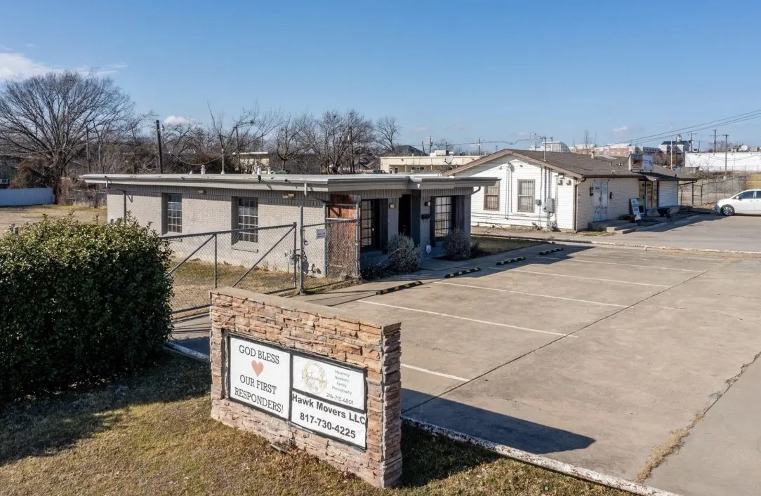 North Richland Hills, TX 76180