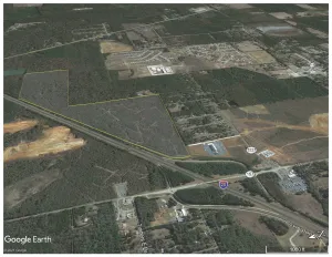 Haughton, LA 71037