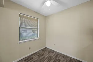Terrell, TX 75160