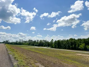 Cleveland, TX 77327