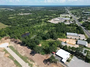 Athens, TX 75751