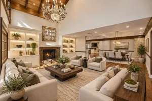 Southlake, TX 76092