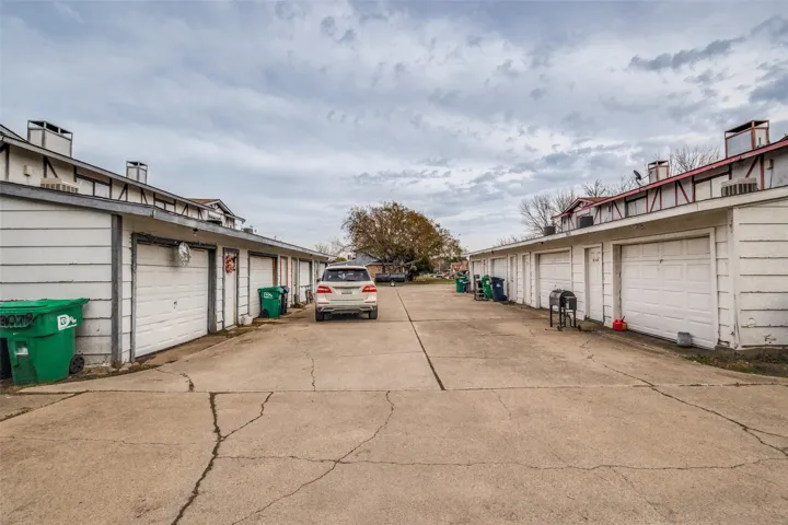 Denton, TX 76209