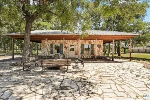 Lampasas, TX 76550