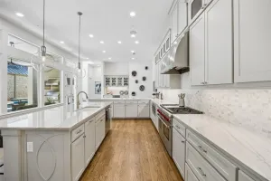 University Park, TX 75205