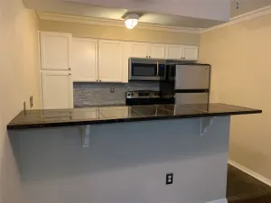 Dallas, TX 75219
