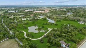 Westlake, TX 76262