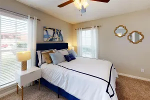 Irving, TX 75061
