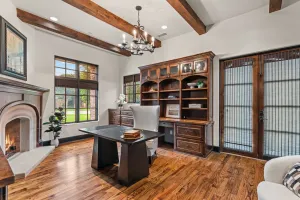 Colleyville, TX 76092
