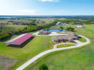 Celina, TX 75009