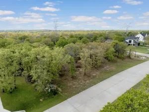 Bartonville, TX 76226