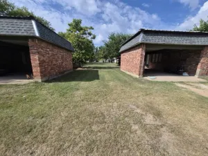 Greenville, TX 75401