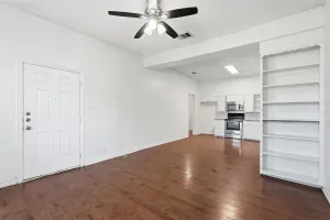 Denison, TX 75020