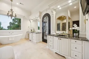 Southlake, TX 76092