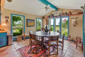 Spicewood, TX 78669